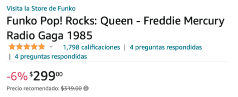 780UT8wFvRYKTVbxboVmfgJ46Y82Vya1PhJfcbeq.png