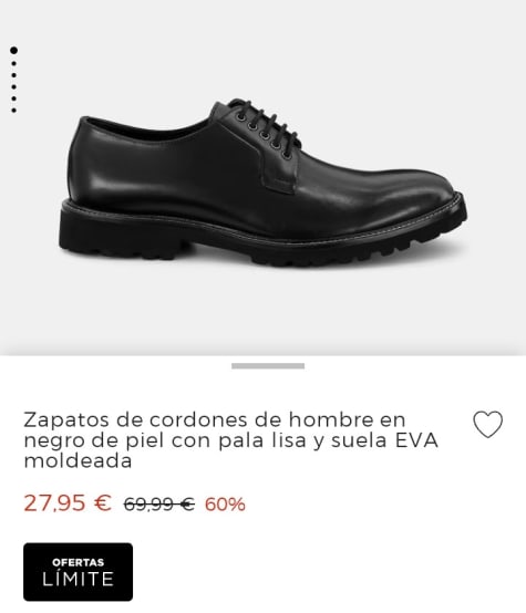 78BIPzd9t5bPEHexJlu4iYLUMBOTgYvT9TrqJiv8.jpg