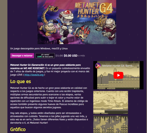 78KecE5dYbu3dSJloBxCmtOc59Z4qvmcP4Avhskn.png