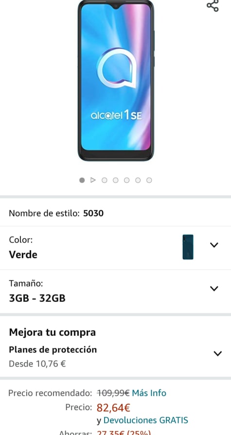 78Z4AzGLPBOkA5EPZfkCWITHPfN82ZNISDCB7wp6.jpg