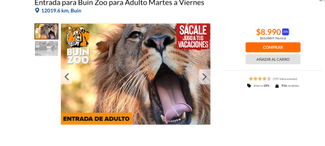 78jznpvyoBBEDJ4I8vPpTV6KJXmk77pysBmtcCcp.png