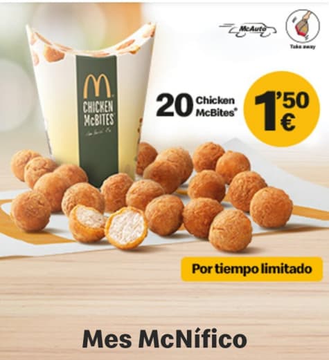 78wT3ZMMexEFRQJ7ALgspf0bL4hoApUX9v2BXq24.jpeg