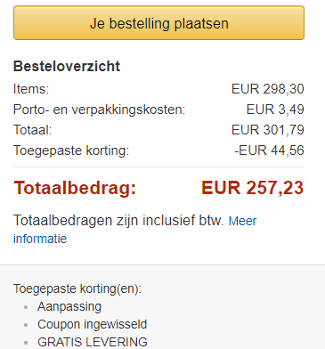 79Y8tjphsFQBvHeshDdVhpIQJ0t9dt7BeOy0VLm4.png