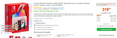 7AEkyk8AkJ7iFS3COiHKjGTcQp5USeY4LCZiLZlT.jpg
