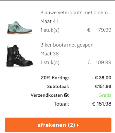 7AJeuXGYpg0Ho1NKBx1OktP5SaR9roOSr6cndZJu.png