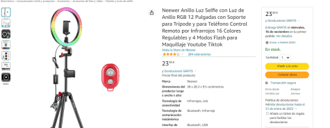 7AUYh0Q8874oye30JiSGEoaclDINecwjxJ6H26cZ.png