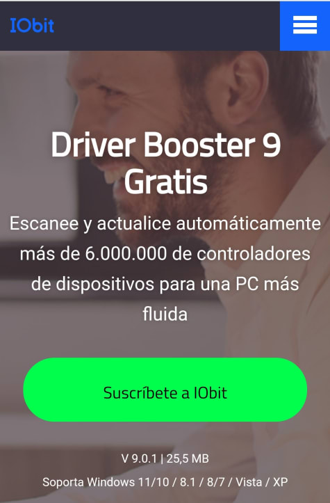 7BMQ5Os4jZnVX9s1Zj5Ruesutiz48CGEHz2aZxBN.jpg