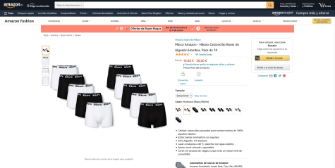 7C9DvrmImEsGXJi0FG8H6vXiwlKa9P4p0bFLEFxW.png