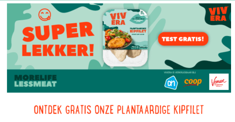 7CPGu3EhgkiCv9PnJmrRicAA3070SUJK7pHtggTs.png