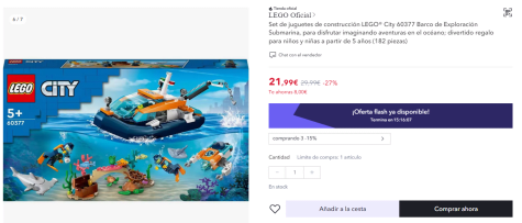 7ChnfsUNUy74tdNy246EbKA78sflCjRuLTTJfdBd.png