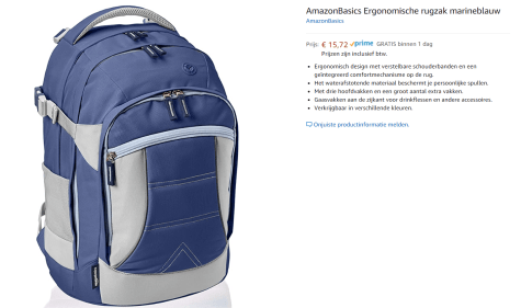 7E5rSCHsDJmiutqObWdxqPXtQCshjqHL79Vk8Vnn.png