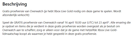 7Etvqa4DBoeVRWVn33q8Nikh4wWaB8FdWJ8VGxkB.png