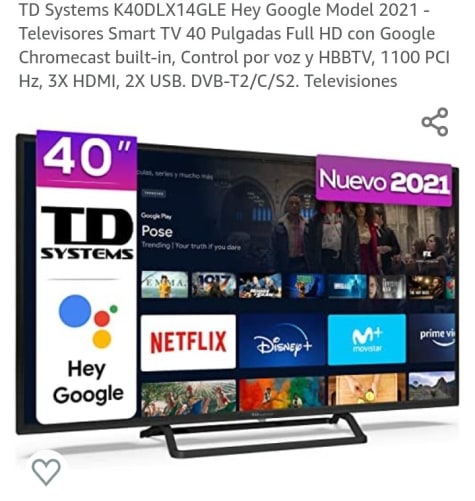 7FnpDjgn6KLlc9peeoppxAZuZgzNzkHyK4Pqp8GG.jpg