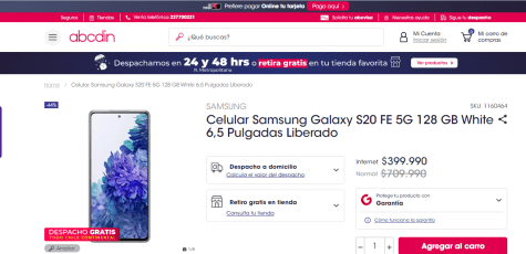 7G3xAsb3IMoIMofKJ05wvQLfqW65sC9A5C1CIoQ1.png