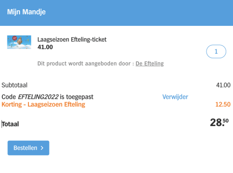 7GFBNGVF7fsGp8rHQX78DhGMN1fqGcYle60g7u55.png