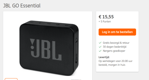 7GTv68Lqab65e5bhW13GxeOgUTP29mAtHpCgs4hr.png