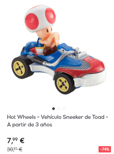 7J7OoTe4pPhes8vVV9edWdyWdTCG6ABvoyKcbSmb.png