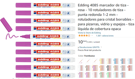 7JRIT1vESAXbliqqyFXCHgXm9PwX3nqj4teW6Ry8.png
