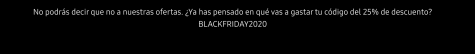 7JZo6vlA9JpkaI5YkqBJsuxxlrrmEhFYgoCJaylS.png