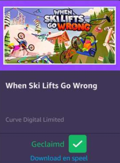 7Jq1RVXwEJpxt8v3IIf6hOE1cl9tKzurEJG9lu6r.png