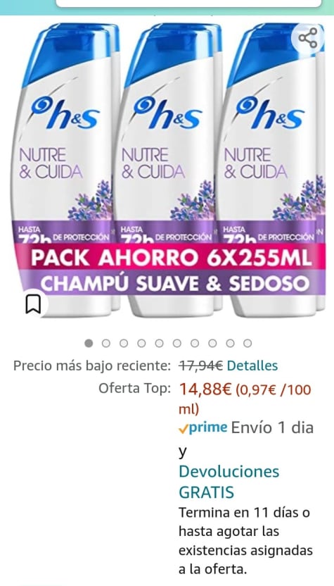 7K1htE03XUdt26mx7PJuTz05K41GcLamUeBKBjUo.jpg