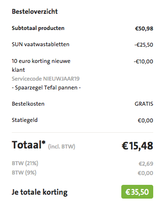 7K7MU1ov28NoWdYKwegyh8jWatewV1NU1gzI6ECP.png