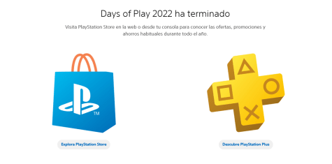 7LfuPemrcbzaMRo4OCsRx0osMQOxg1nMvaWxAEbS.png