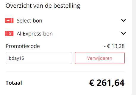7MEFE2dKLBQgioJ3f4O5WvPKyJUDrT1IOYAyOzvZ.png