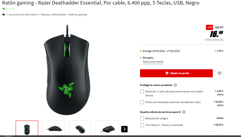 7MH34gPai0O7YJURoOPmjFvVDMPnUwkhK9Lbddg6.png