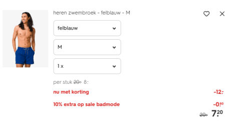 7Mglj8dK6uiCGBJ4cNvA8Nb0HJmD3TcEOEZq4CqY.png
