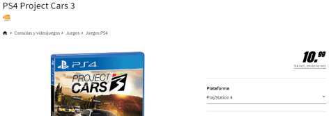 7MjUgJEAZRRgm8h6anVsjsXSAaXFGo0bubjHbM9M.png