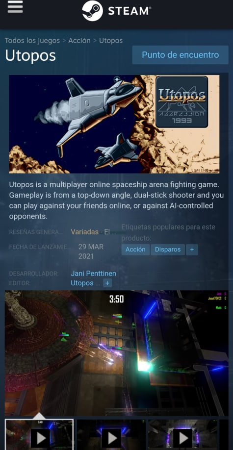 7MsYqTiQuk0OuEBbQhG06ZosnD1eEImJCo4uJ6xp.jpg
