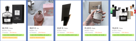 7N001o2xoGd9t9HtQ2JX4YwCgbrXb9EzM16OFQti.png