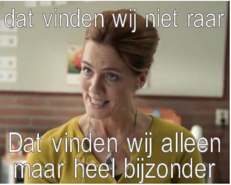 7NBHZLLHTjvvA2gtdXi3Z7n5slpjQY5Xa6l0VeXU.jpg