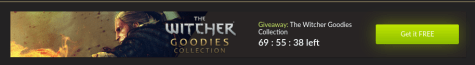 7NP1G6Ew4G5XtAMGGqoE0EcgiH2RqL3xh3hrl6rK.png