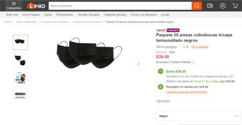 7NeLXWJltehfxdPckZTuu2ICM0gchq8z4kTeiFJs.png