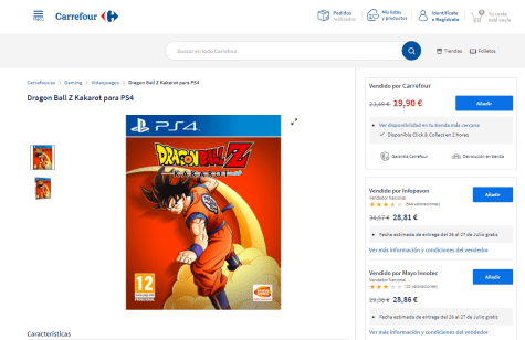 7O93kH3ejTmMGZilwW66jU1Hr9nnar9HuvHWrF65.png