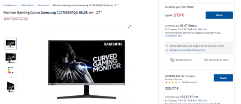 7OIXhjbkvs7wjHcu15SkTR3lkxfKPNVOGVFyJAEC.png