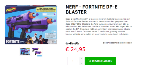 7ObUXEN8hUFXO7ix03agH3I2gZRrouvHYx7bEGvV.png