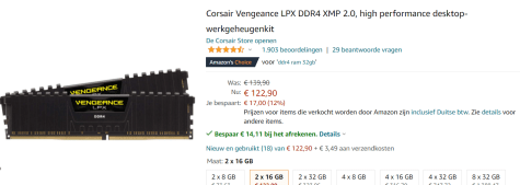 7PWnVxroHDDXZEaEXbEMJsEpvr7QWH5FQAouVlQU.png