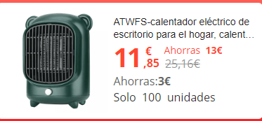 7Pw9hnYq8KDZlmG35GmNHgs8e4zWBdCbtAmZOPP1.png