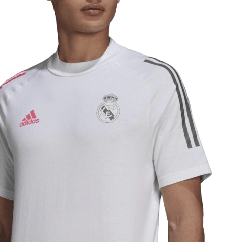7Qyi2AhSsIeZcUiKud173E8JFTjDKV9sednZp7nZ.png