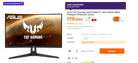 7RAdCvb5VfE7BaERAI8N6yAFMSVZNZ0jxHM4yIuC.png