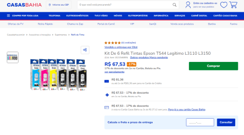 7SGAEmaTN86ItGi3GRI2cJkB0JFJHFXw3betFxns.png