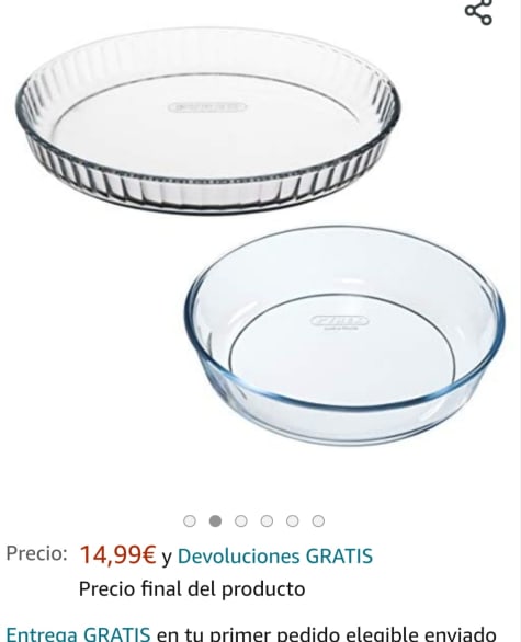 7Sjwo7v51PDw7EUlzJILCWaKkFN87LDIQEuJVf2V.jpg