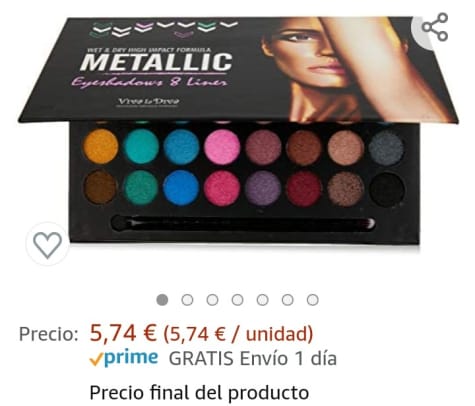 7SueoJG4il6v23HDqk4byBwpSsWHKfiviq2KQu8A.jpg