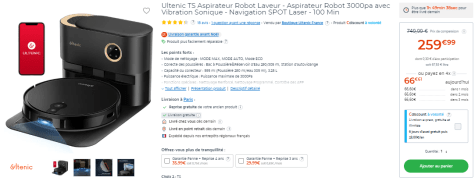 7T1sAXdWrqc15YeeKhSagc7fyMxu4nTlfPDkH8Kx.png