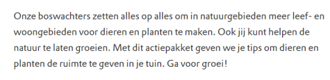 7T9i1gaXTmt5h6DIRWoJktE3oPxOr1K1lVY9eS8w.png