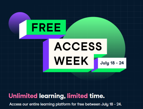 7To8UNY9CYVQMjuH5qXBs37K9N4EA9DW33mrheXP.png