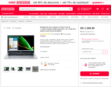 7UraVArJWG5XUSg3gUdptt4t9rJCQBR2q3u4CIjN.png